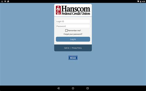 After entering Online Banking for the first time using your Card PIN, you will be prompted to create an exclusive password for Online Banking. . Hsnsyfcom login